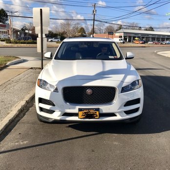 Enterprise Rent-A-Car - Car Rental Near Me - Hicksville, New York Enterprise Rent-A-Car - Car Rental Near Me - Hicksville, New York