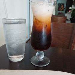 Rakong Thai