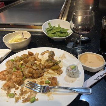 Tokyo Japanese Steakhouse - Hibachi and sushi - Japanese Near Me - Heath, Ohio Tokyo Japanese Steakhouse - Hibachi and sushi - Japanese Near Me - Heath, Ohio