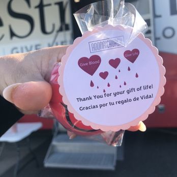 Adonai - How sweet they made this - Churches Near Me - Norwalk, California Adonai - How sweet they made this - Churches Near Me - Norwalk, California