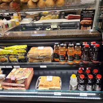 Publix - Drugstores Near Me - Cooper City, Florida