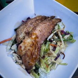 Grouper