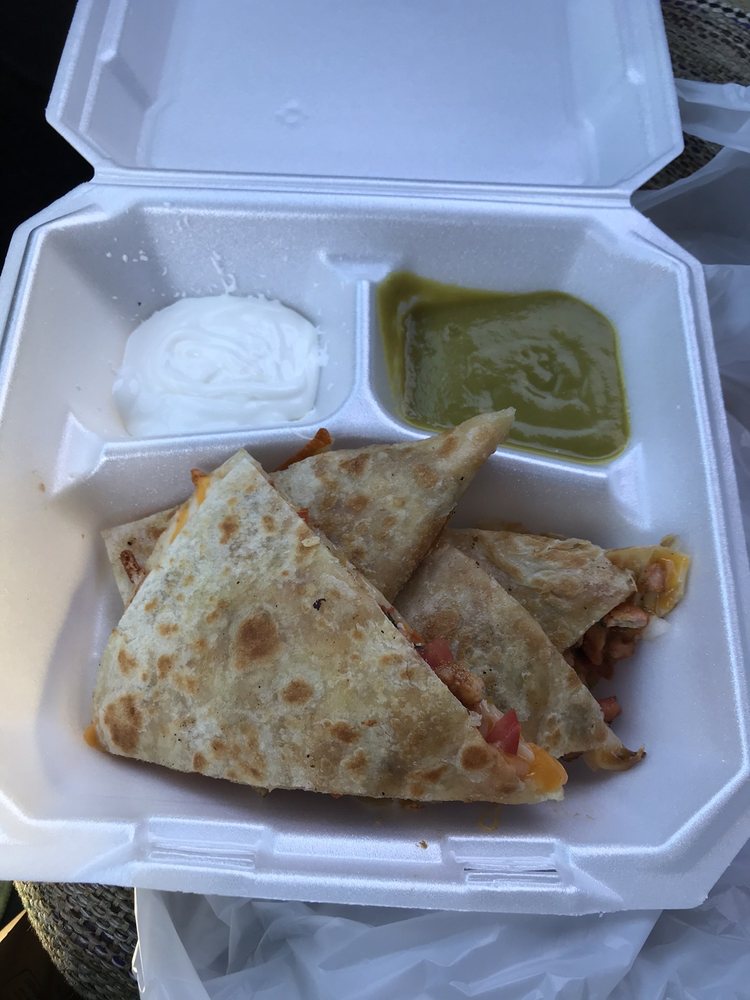 LOS MONTESAUTHENTIC MEXICAN FOOD Updated July 2024 Gilbert