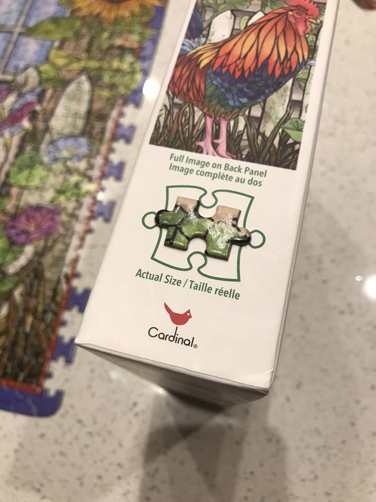 CARDINAL INDUSTRIES Updated October 2024 2101 51st Ave, Long Island