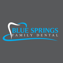 Blue Springs Family Dental - Blue Springs Family Dental