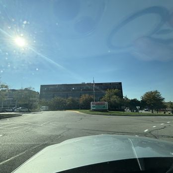 Liberty Hospital - Hospitals Near Me - Liberty, Missouri Liberty Hospital - Hospitals Near Me - Liberty, Missouri