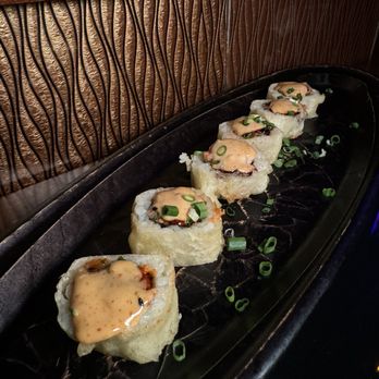 Gogi - Korean Near Me - Westport, Connecticut