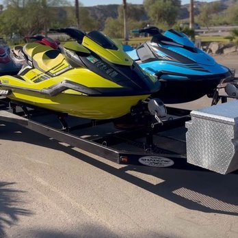 Wavy Rentals - Amazing and fast jetskies - Jet Skis Near Me Wavy Rentals - Amazing and fast jetskies - Jet Skis Near Me