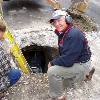 American Leak Detection of Southeast Michigan - Plumbing Near Me - Whitmore Lake, Michigan American Leak Detection of Southeast Michigan - Plumbing Near Me - Whitmore Lake, Michigan