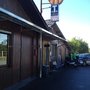 Photo of Bar Trattoria Del Ponte