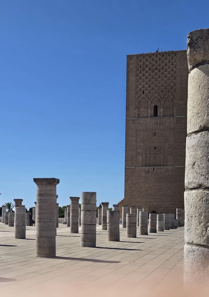 AIN Law Firm - disability attorney in Washington, DC, DC