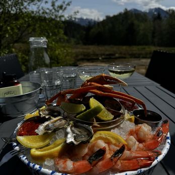 Freebird - Breakfast & Brunch Near Me - Squamish, British Columbia