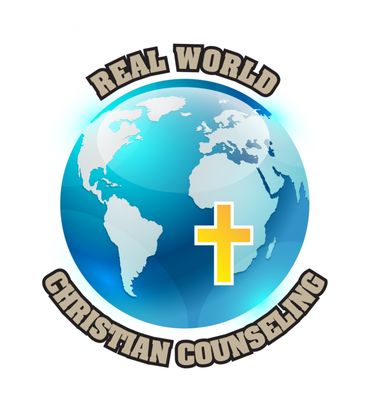 Real World Christian Counseling