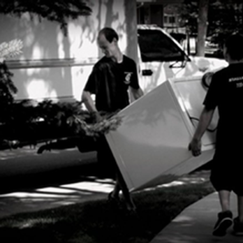 LA Movers - Movers Near Me LA Movers - Movers Near Me