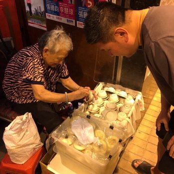 德記潮州菜館 - Teochew Near Me - Hong Kong, HK