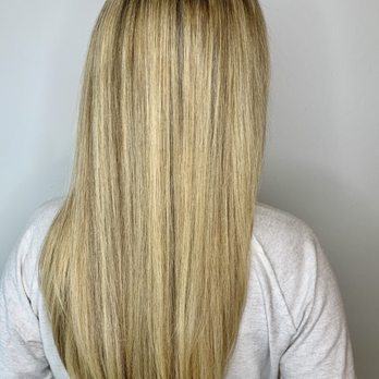 Gadzooks Salon - Hairbyvictoriakelley - Hair Salons Near Me - Bethlehem, Pennsylvania
