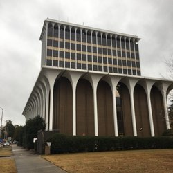 City of Columbus