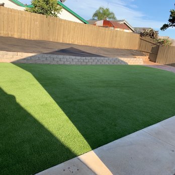 US Turf - Artificial Turf Near Me - San Diego, California US Turf - Artificial Turf Near Me - San Diego, California