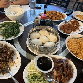 GuangDong Taste - Cantonese Near Me - Virginia Beach, Virginia GuangDong Taste - Cantonese Near Me - Virginia Beach, Virginia