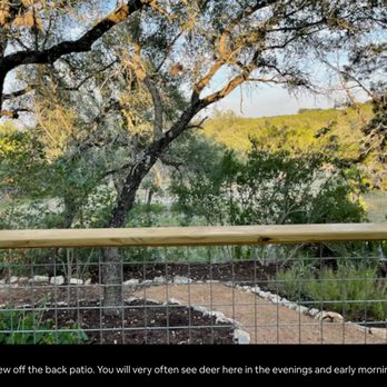 Bee Creek Ranch - Venues & Event Spaces Near Me - Spicewood, Texas Bee Creek Ranch - Venues & Event Spaces Near Me - Spicewood, Texas