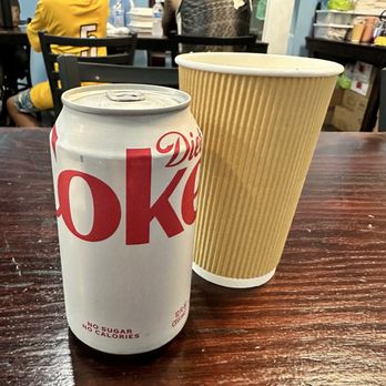 808 Grindz Cafe - Diet Coke - Hawaiian Near Me - Kailua-Kona, Hawaii 808 Grindz Cafe - Diet Coke - Hawaiian Near Me - Kailua-Kona, Hawaii