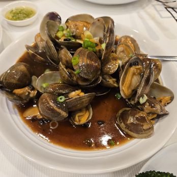 Uncle Foon’s Kitchen - Chinese Near Me - Brooklyn, New York Uncle Foon’s Kitchen - Chinese Near Me - Brooklyn, New York