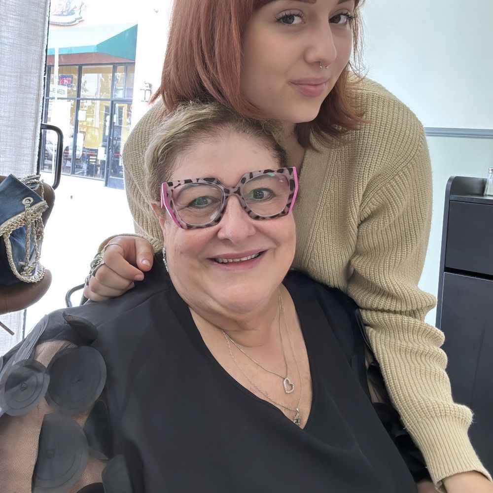 Sylmar Kebab House - My granddaughter and me - Barbeque Near Me - Sylmar,, California Sylmar Kebab House - My granddaughter and me - Barbeque Near Me - Sylmar,, California