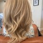 Hair By Joey
