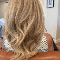 Hair By Joey
