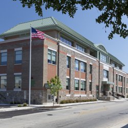 Ambler Savings Bank