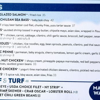 Kona Grill - Troy - Sushi Bars Near Me - Troy, Michigan Kona Grill - Troy - Sushi Bars Near Me - Troy, Michigan