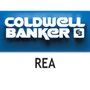Photo of Coldwell Banker Rea