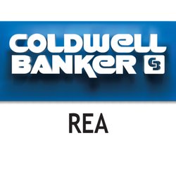 Coldwell Banker Rea