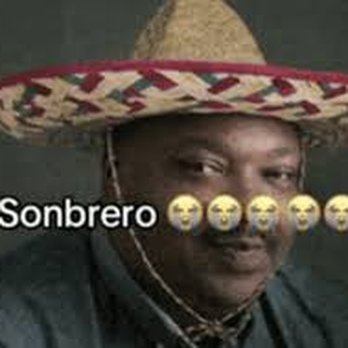 Taco Bell - THIS IS HOW I FEEL WHEN IM IN THE BIG TBELL (SHORT FOR TACO BELL YOU WOULDN'T GET IS DA (SHORT FOR THE) LINGO!) - Fast Food Near Me - Carlsbad, California Taco Bell - THIS IS HOW I FEEL WHEN IM IN THE BIG TBELL (SHORT FOR TACO BELL YOU WOULDN'T GET IS DA (SHORT FOR THE) LINGO!) - Fast Food Near Me - Carlsbad, California