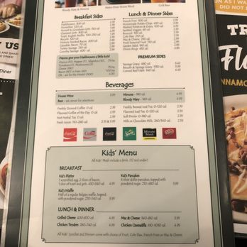 Metro Diner - Breakfast & Brunch Near Me - Suffolk, Virginia Metro Diner - Breakfast & Brunch Near Me - Suffolk, Virginia