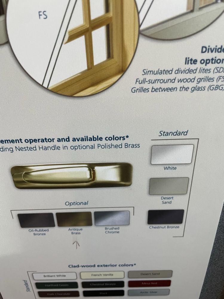 SUPERIOR MOULDING Updated July 2024 49 Photos & 81 Reviews 5953