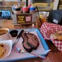 Photo of NoBull Smokehouse