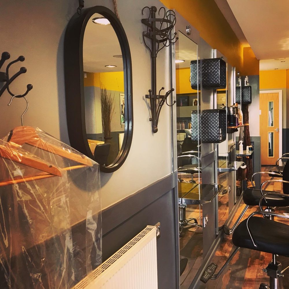 CHATZ Updated March 2024 25 Bull Ring, Horncastle, Lincolnshire