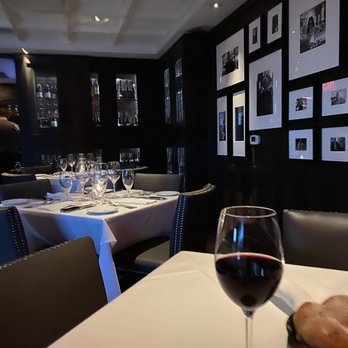 Steak 44 - Steakhouses Near Me - Phoenix, Arizona Steak 44 - Steakhouses Near Me - Phoenix, Arizona