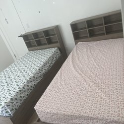 United Furniture