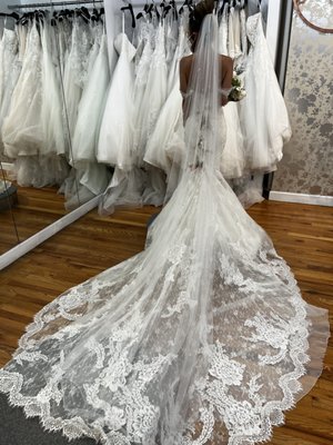 Designer Loft by null