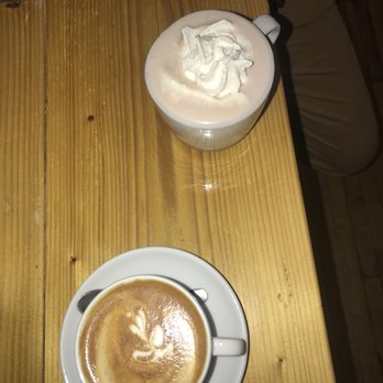 Twenty Below Coffee - Cappuccino and Hot coco - Coffee & Tea Near Me - Fargo, North Dakota Twenty Below Coffee - Cappuccino and Hot coco - Coffee & Tea Near Me - Fargo, North Dakota