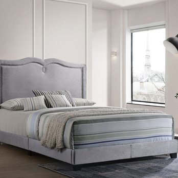 Market Furniture Paterson 720 Photos Furniture Stores 205 Market St Paterson Nj Phone Number Yelp