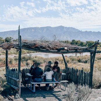 Coronado State Monument - Museums Near Me - Bernalillo, New Mexico