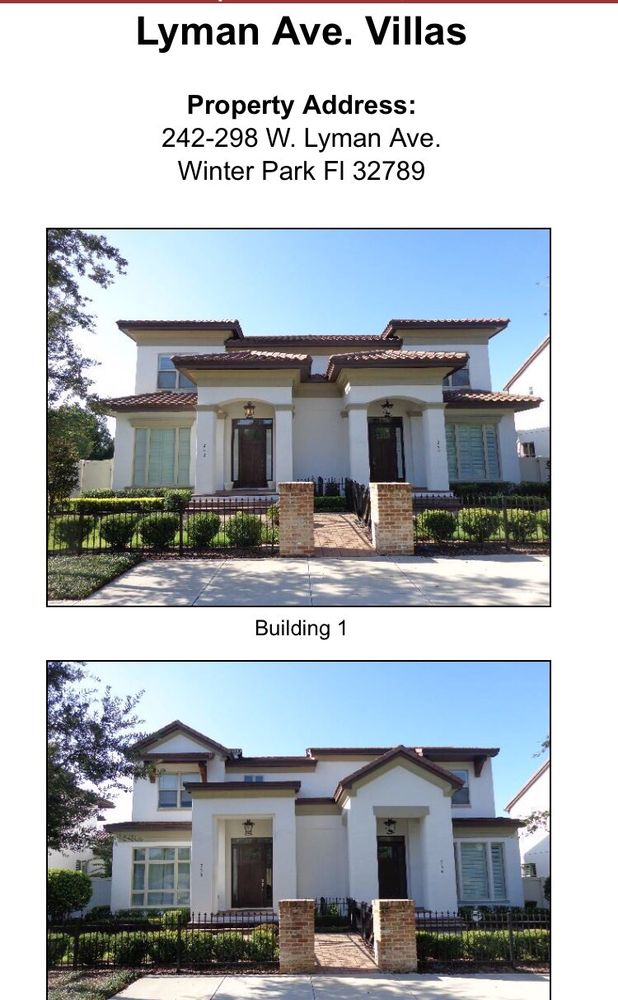 Slide of Collis Roofing