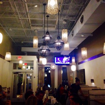 Fish Taco - Cute vibe - Mexican Near Me - Bethesda, Maryland Fish Taco - Cute vibe - Mexican Near Me - Bethesda, Maryland