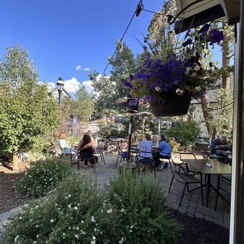 Aurum Breckenridge - Bars Near Me - Breckenridge, Colorado