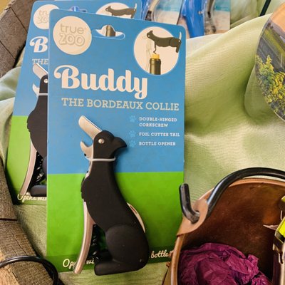 The Gardener's Cottage by null