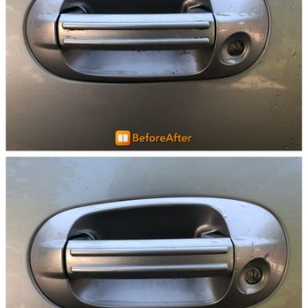 BlackJack Detailing - Handles-
Products Used:
- Turtle Wax M.A.X. Power Car Wash
- Detail Microfiber Wash & Scrub Sponge - Auto Detailing Near Me BlackJack Detailing - Handles-
Products Used:
- Turtle Wax M.A.X. Power Car Wash
- Detail Microfiber Wash & Scrub Sponge - Auto Detailing Near Me