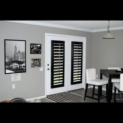Southwest Blinds